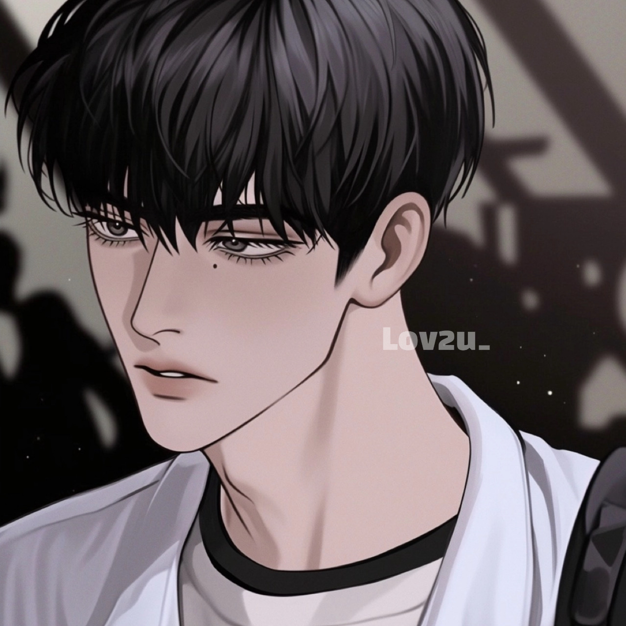 성하준 대표 이미지