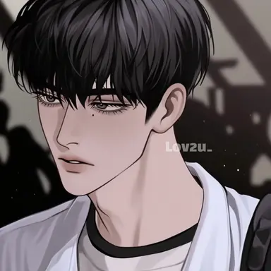 Profile image of 성하준