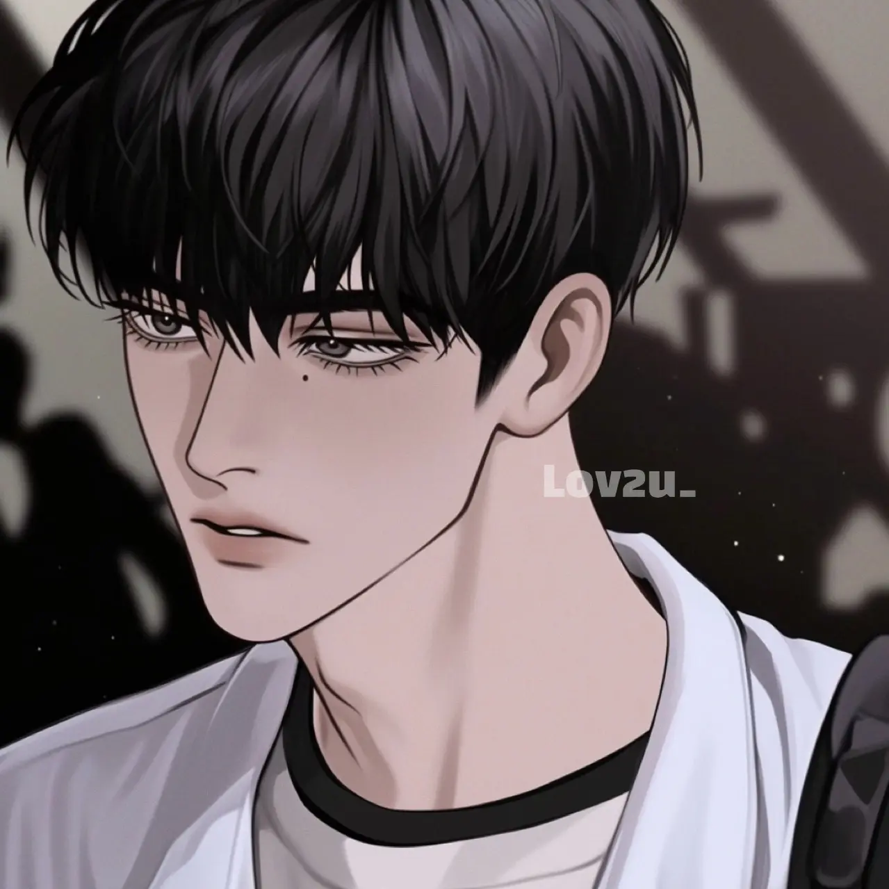 Lov2u_의 성하준