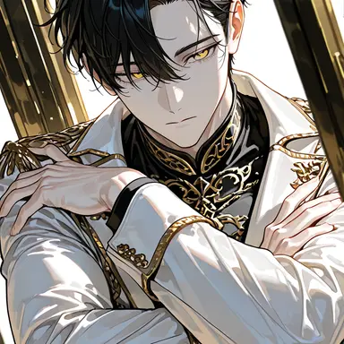 Profile image of クロード