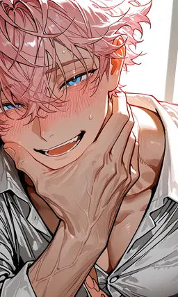 Profile image of ハルト