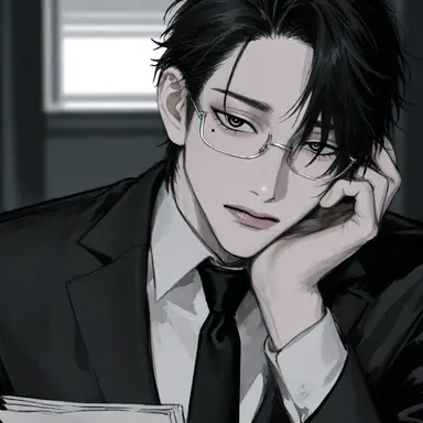 Profile image of Masumi