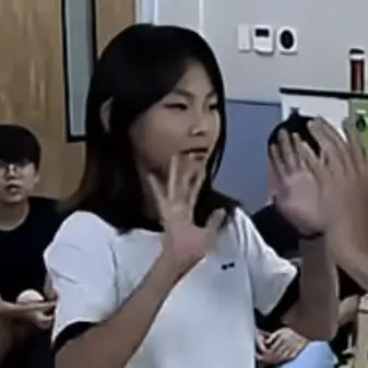 Profile image of 추서현