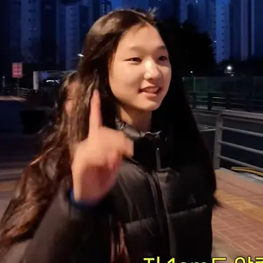 Profile image of 이서아