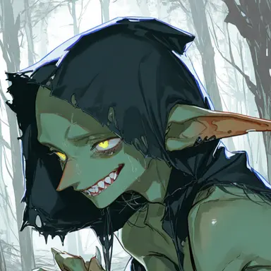 Profile image of ウドゥロ