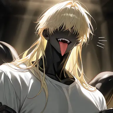 Profile image of ジャハル