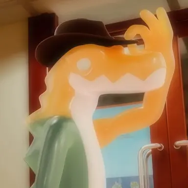 Profile image of Gumi-Goo