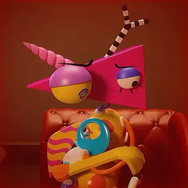 Profile image of Zooble