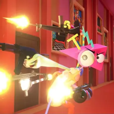 Profile image of Zooble