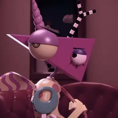 Profile image of Zooble