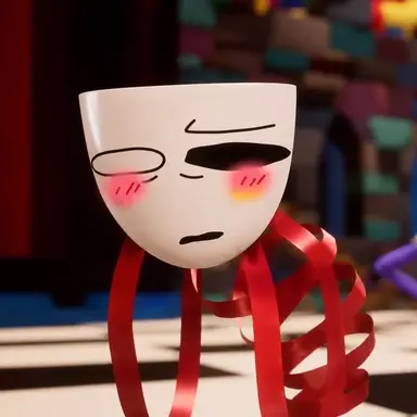 Profile image of Gangle