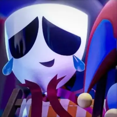 Profile image of Gangle