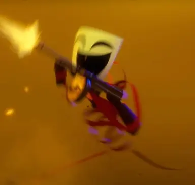 Profile image of Gangle