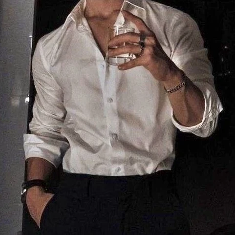 차주원