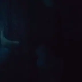 Profile image of 함대길