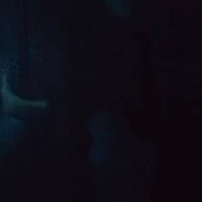 함대길