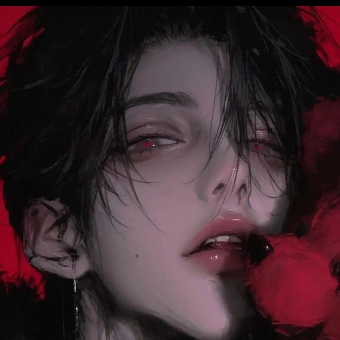CattyTile1489의 원델 레오닉