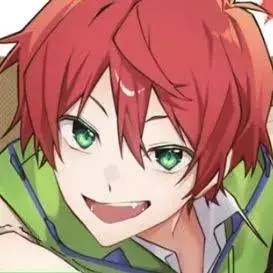 Profile image of じゃぱぱ