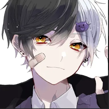 Profile image of Mazeta