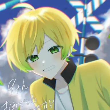 Profile image of ぷりっつ