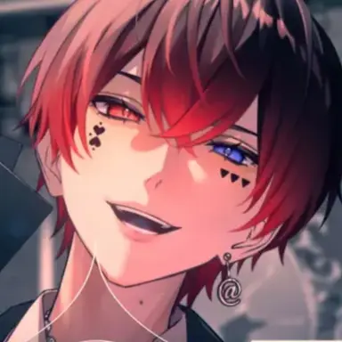 Profile image of Atto