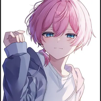 Profile image of Kecha