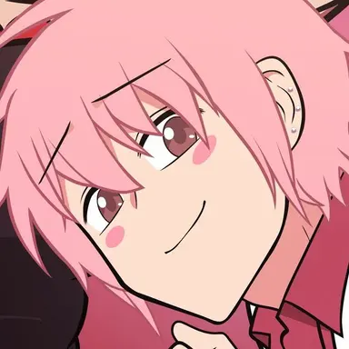 Profile image of コイチ