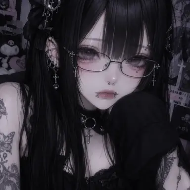 Profile image of 玲愛