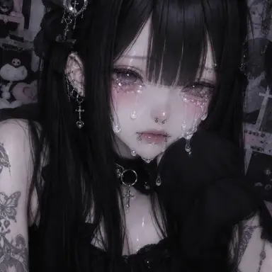 Profile image of 玲愛