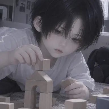 Profile image of 風雅