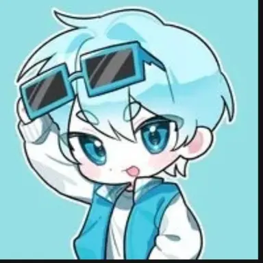 Profile image of 곰숭
