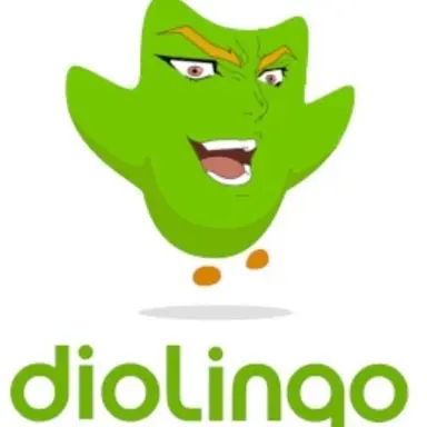 Profile image of DIO
