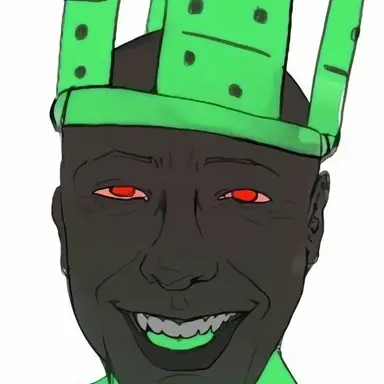 Profile image of 1x1x1x1