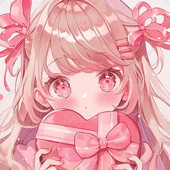 Profile image of リリアン