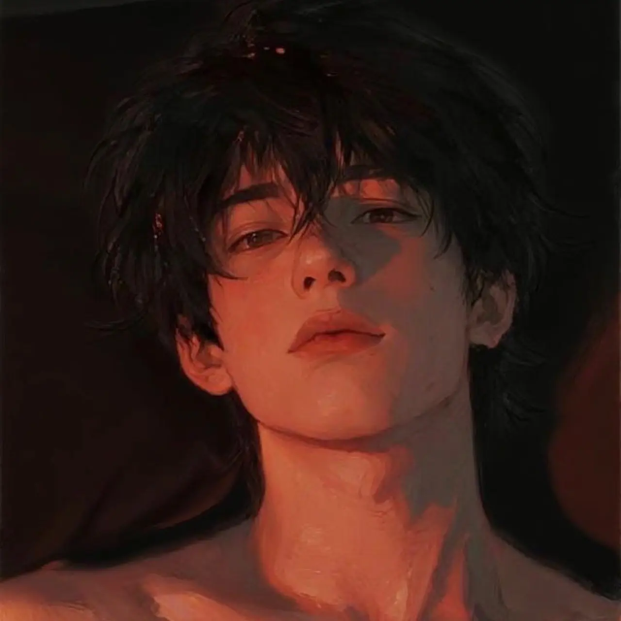 igger의 이재현