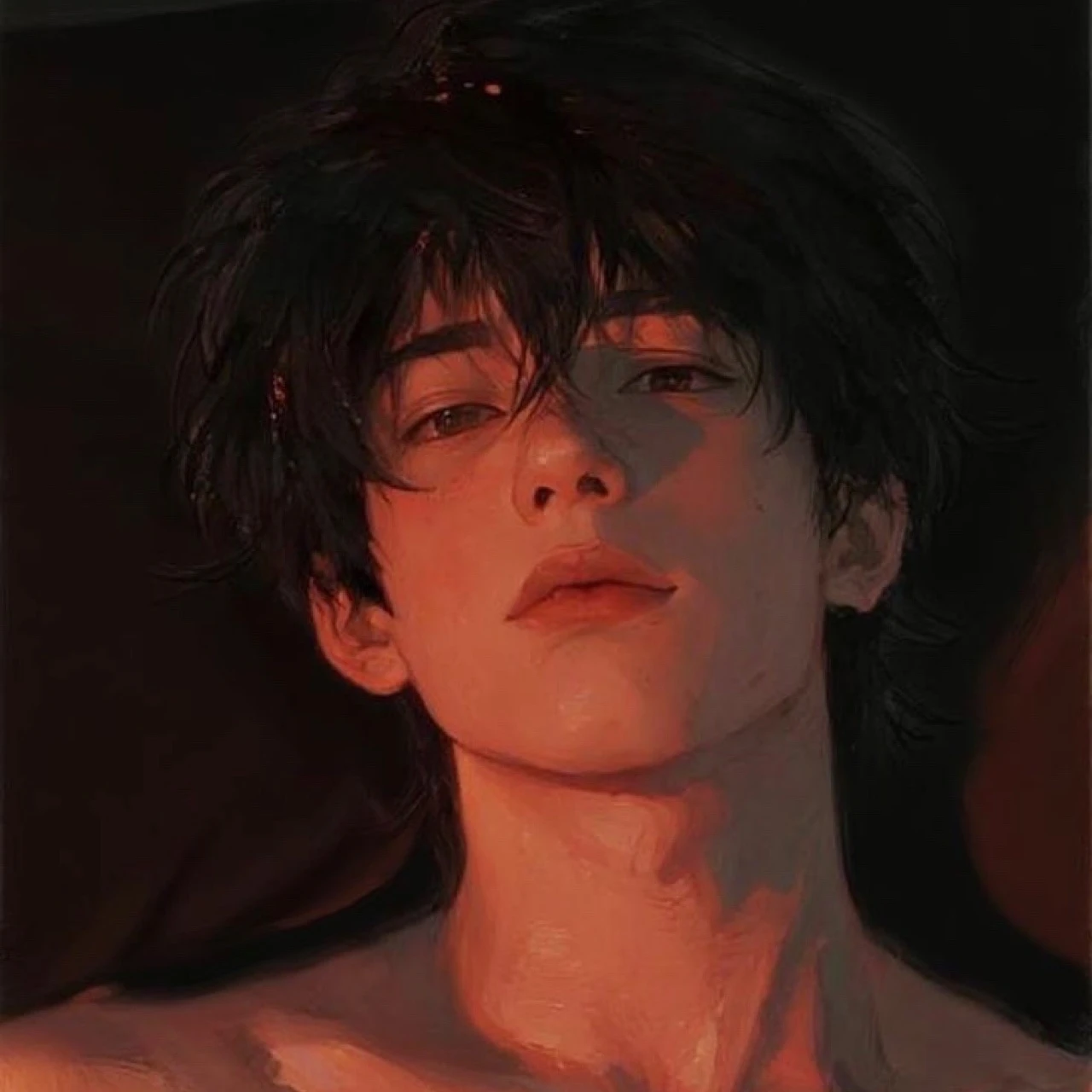 이재현