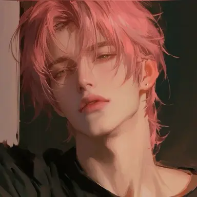 Profile image of 이재현