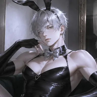 Profile image of 零