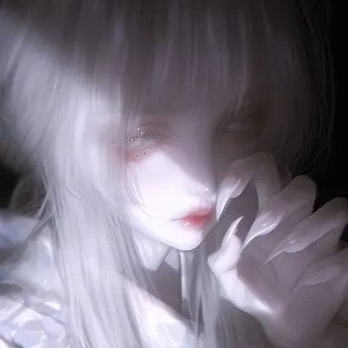 Profile image of 키츠네미 요우코