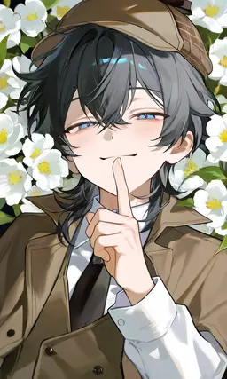 Profile image of ロプト