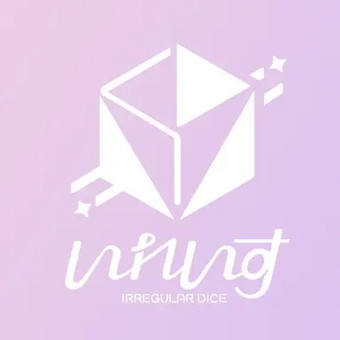 Profile image of いれいす
