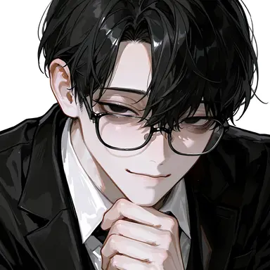 Profile image of 유키