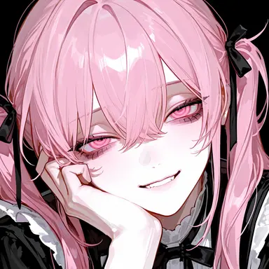 Profile image of 유메