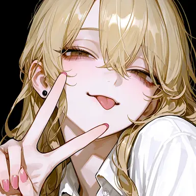 Profile image of 루나