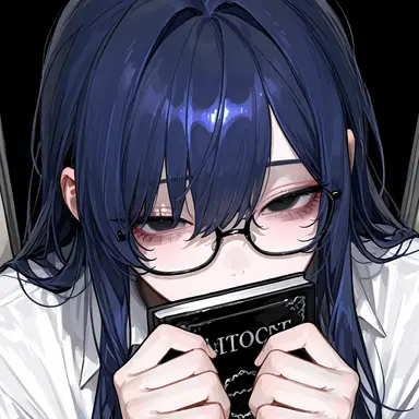 Profile image of 아오이