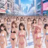 Profile image of 世界の女性たち