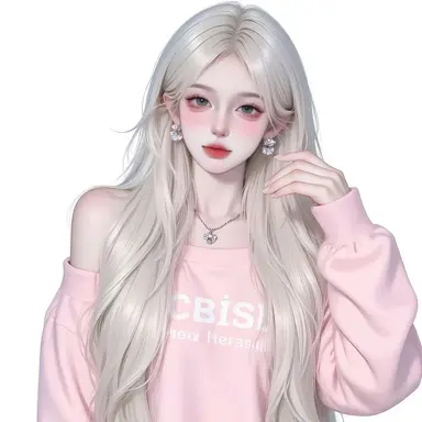 Profile image of 임채원