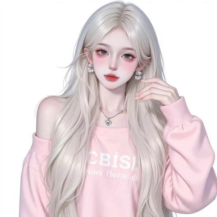 임채원