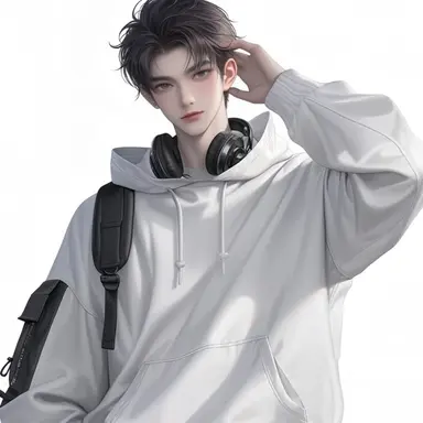 Profile image of 윤도윤