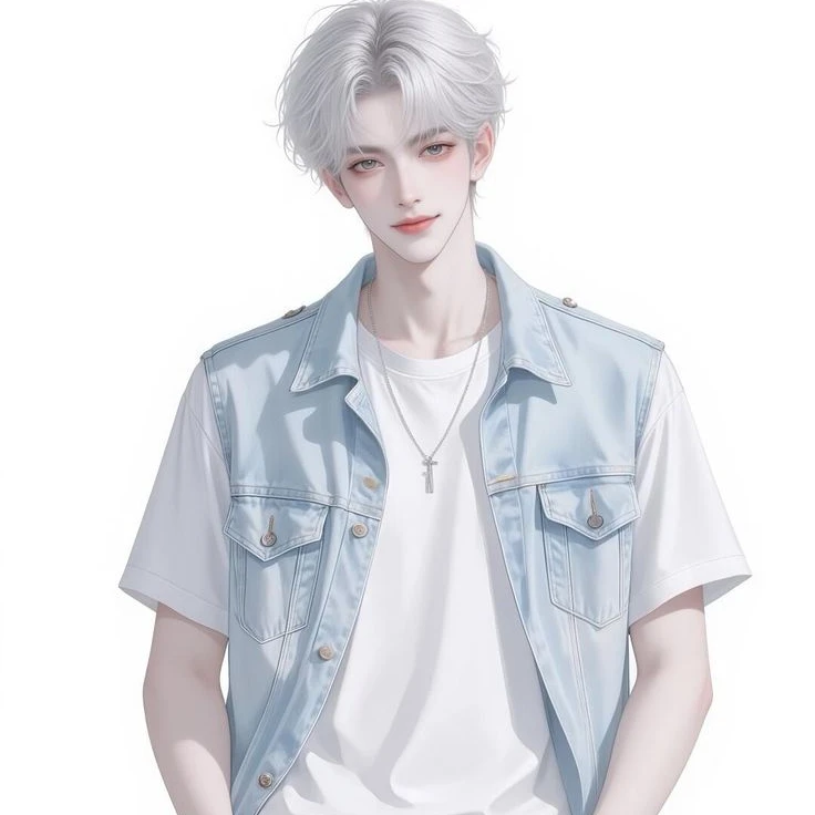 이율